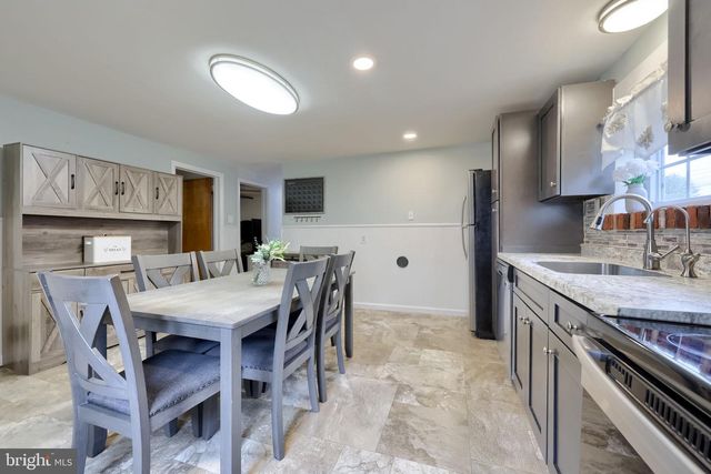 4414 MILLER DR, Mount Joy, PA 17552
