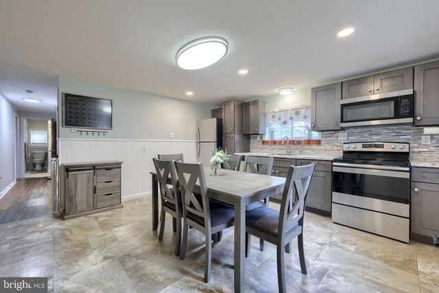 4414 MILLER DR, Mount Joy, PA 17552
