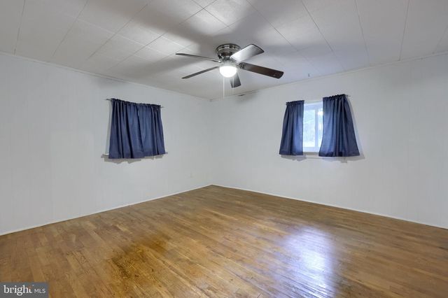 4414 MILLER DR, Mount Joy, PA 17552