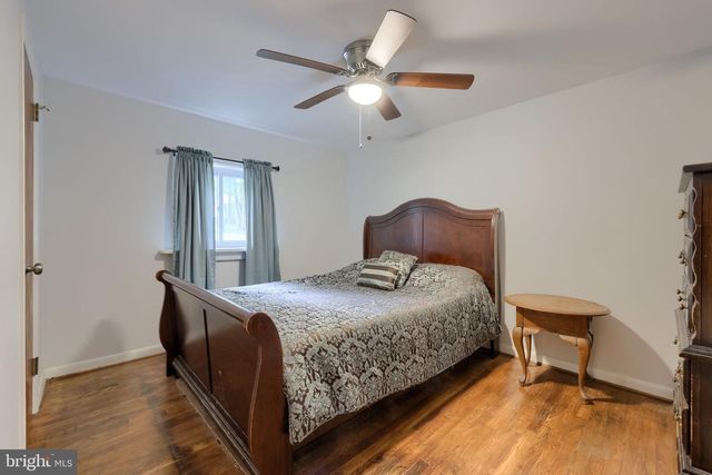 4414 MILLER DR, Mount Joy, PA 17552