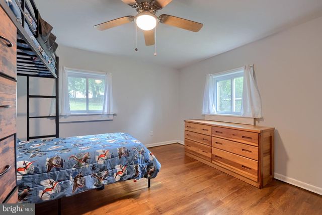 4414 MILLER DR, Mount Joy, PA 17552