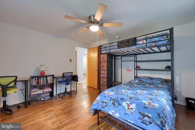 4414 MILLER DR, Mount Joy, PA 17552