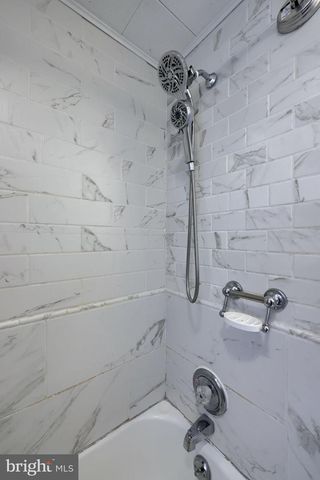 4414 MILLER DR, Mount Joy, PA 17552