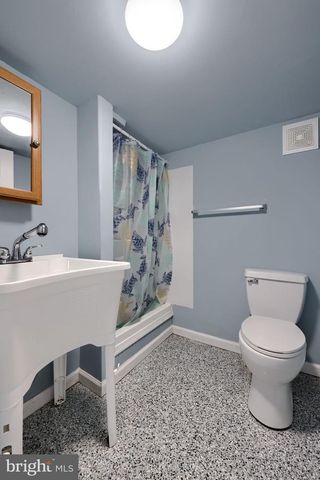 4414 MILLER DR, Mount Joy, PA 17552