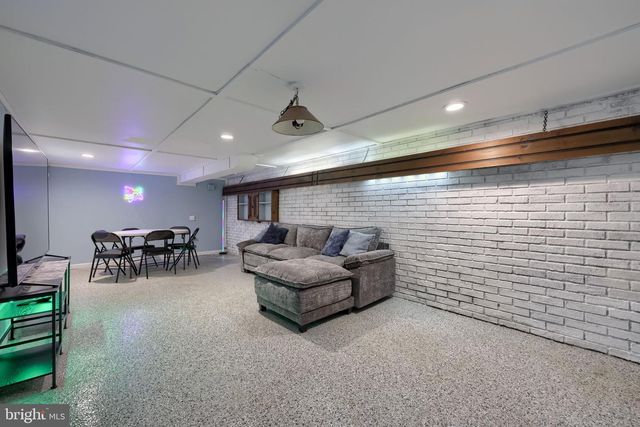 4414 MILLER DR, Mount Joy, PA 17552