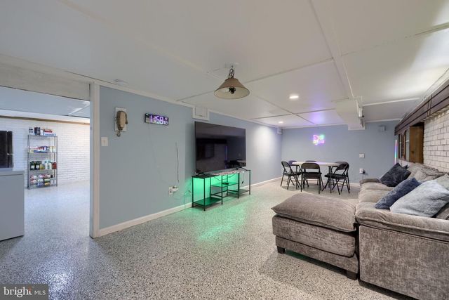 4414 MILLER DR, Mount Joy, PA 17552