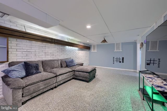 4414 MILLER DR, Mount Joy, PA 17552