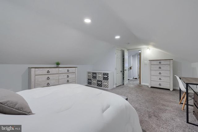 4414 MILLER DR, Mount Joy, PA 17552