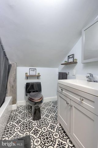 4414 MILLER DR, Mount Joy, PA 17552