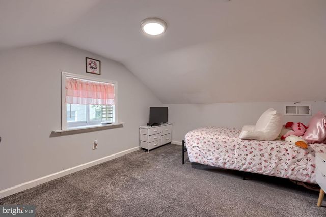 4414 MILLER DR, Mount Joy, PA 17552