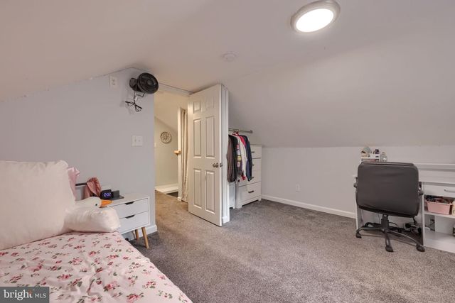 4414 MILLER DR, Mount Joy, PA 17552