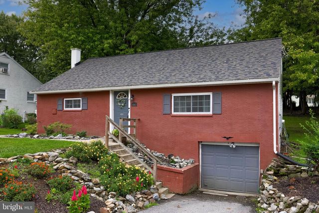 4414 MILLER DR, Mount Joy, PA 17552