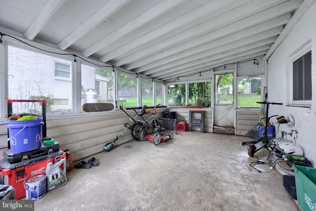4414 MILLER DR, Mount Joy, PA 17552