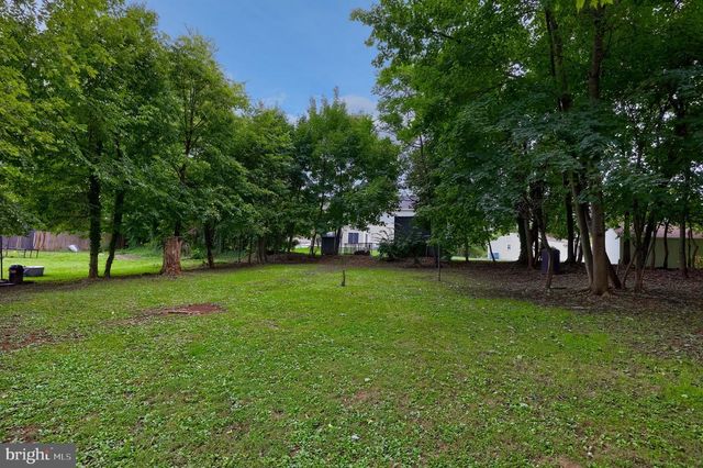 4414 MILLER DR, Mount Joy, PA 17552