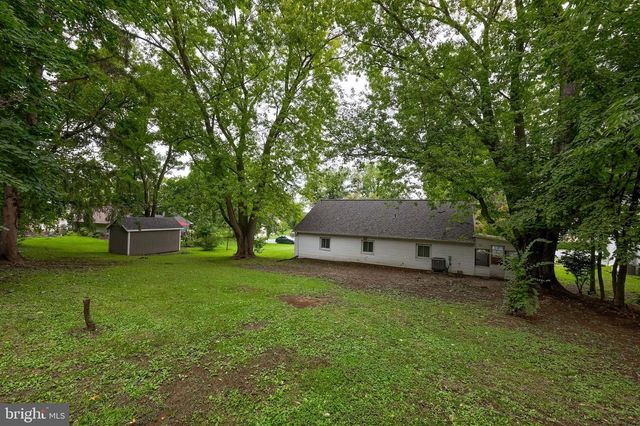 4414 MILLER DR, Mount Joy, PA 17552