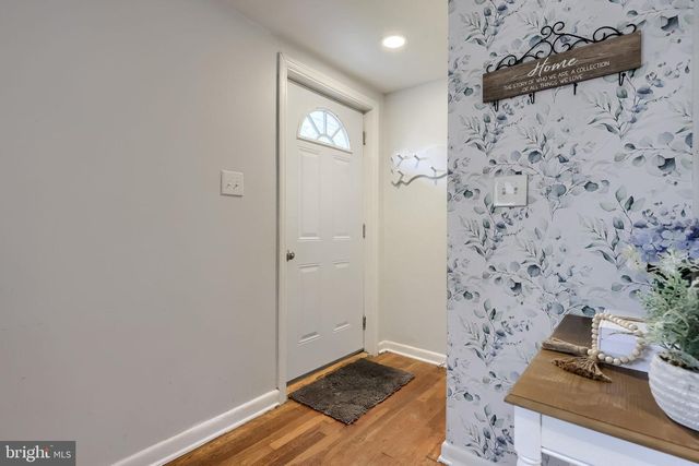 4414 MILLER DR, Mount Joy, PA 17552