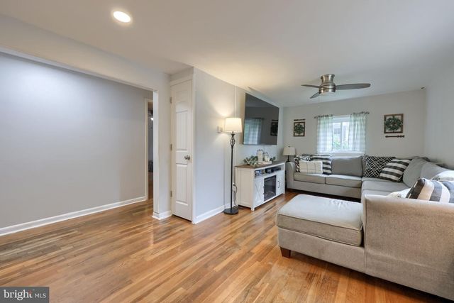 4414 MILLER DR, Mount Joy, PA 17552