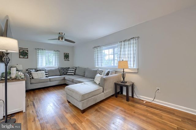 4414 MILLER DR, Mount Joy, PA 17552