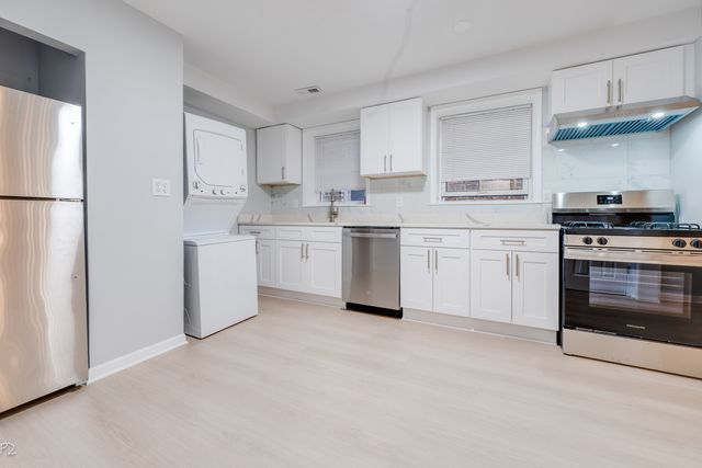 2625 S Union Avenue 2F, Chicago, IL 60616