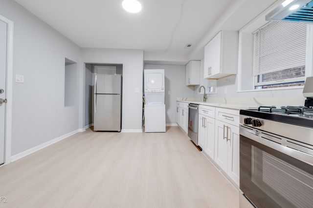 2625 S Union Avenue 2F, Chicago, IL 60616