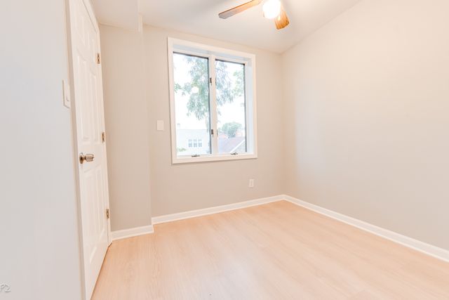 2625 S Union Avenue 2F, Chicago, IL 60616