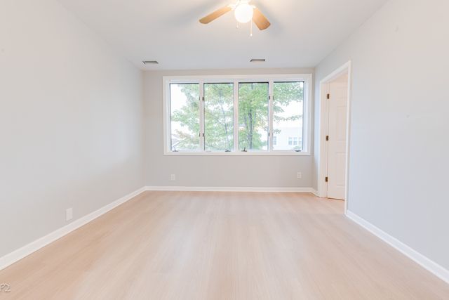 2625 S Union Avenue 2F, Chicago, IL 60616