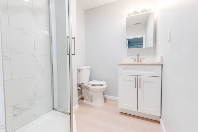 2625 S Union Avenue 2F, Chicago, IL 60616