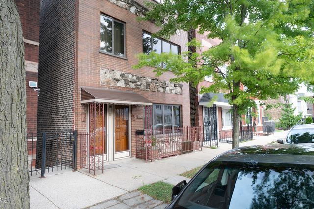 2625 S Union Avenue 2F, Chicago, IL 60616
