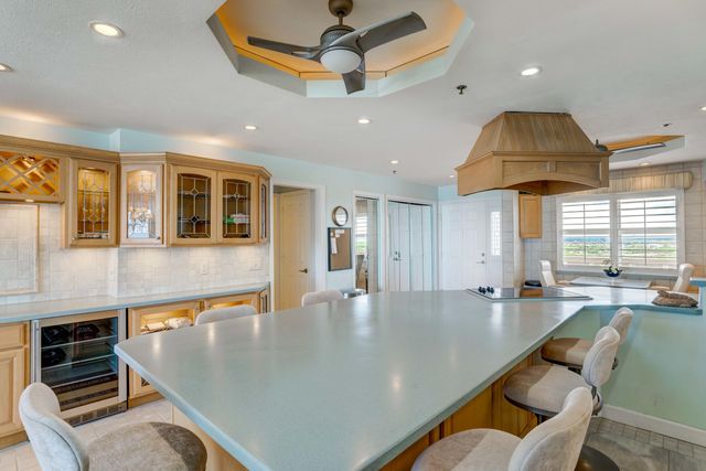 840 Ocean Drive Ph-C, Juno Beach, FL 33408