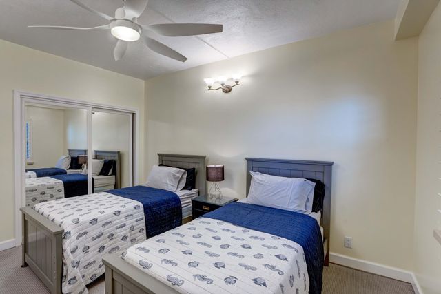 840 Ocean Drive Ph-C, Juno Beach, FL 33408