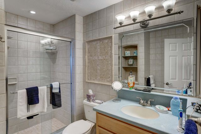 840 Ocean Drive Ph-C, Juno Beach, FL 33408