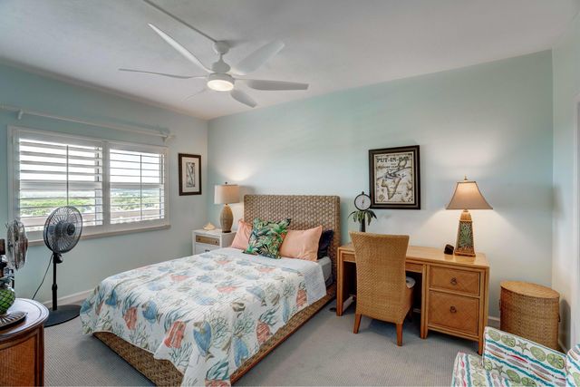 840 Ocean Drive Ph-C, Juno Beach, FL 33408