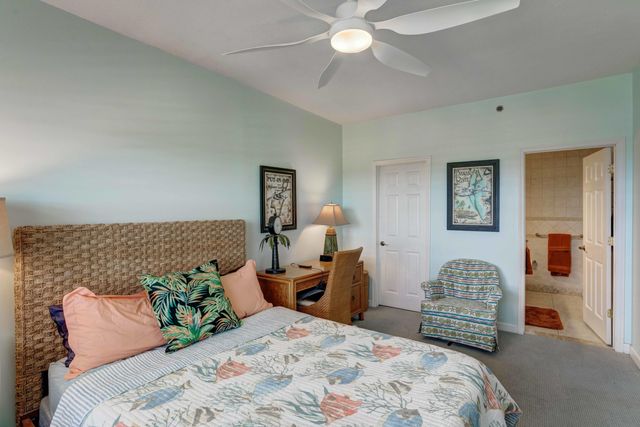 840 Ocean Drive Ph-C, Juno Beach, FL 33408