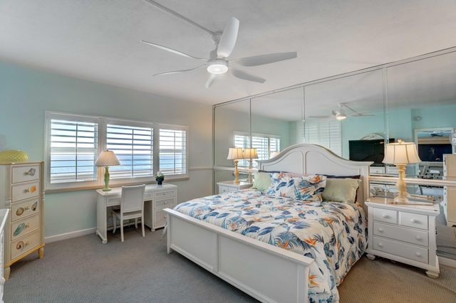 840 Ocean Drive Ph-C, Juno Beach, FL 33408