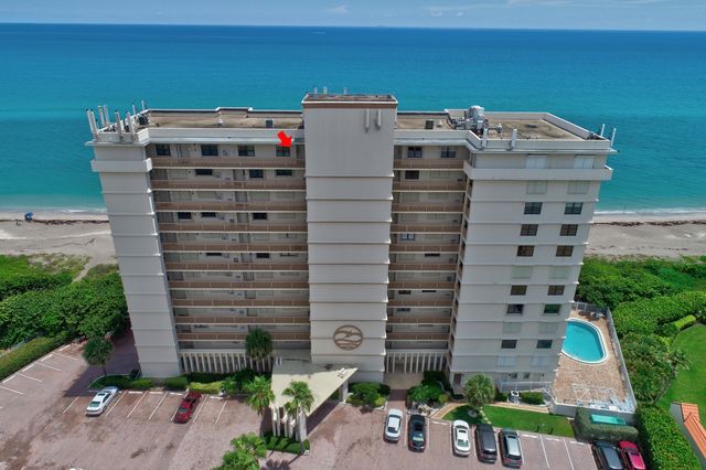840 Ocean Drive Ph-C, Juno Beach, FL 33408