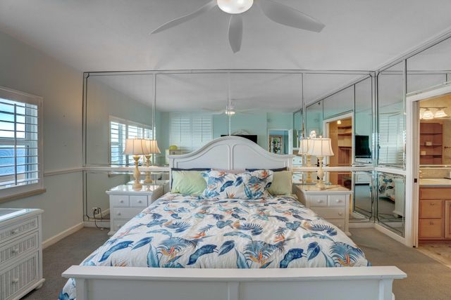 840 Ocean Drive Ph-C, Juno Beach, FL 33408