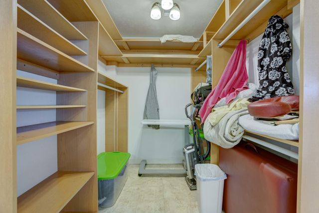 840 Ocean Drive Ph-C, Juno Beach, FL 33408