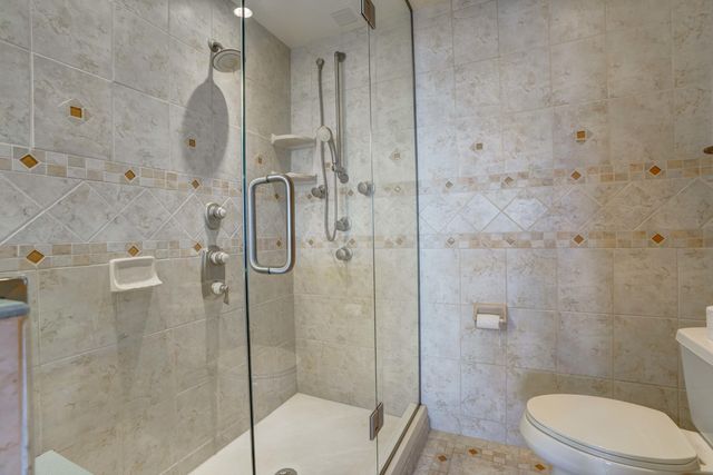 840 Ocean Drive Ph-C, Juno Beach, FL 33408