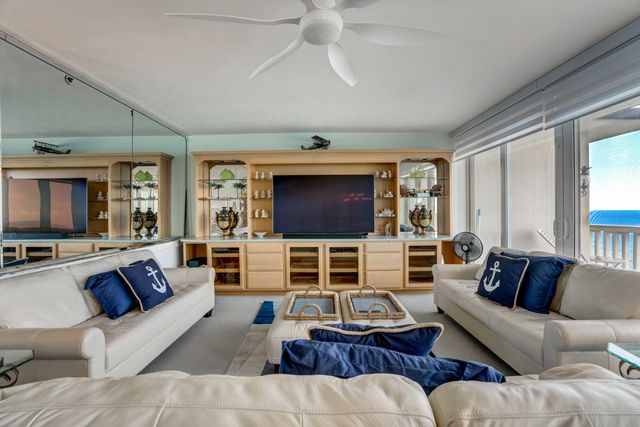 840 Ocean Drive Ph-C, Juno Beach, FL 33408