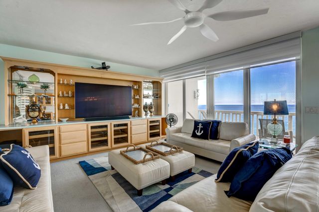 840 Ocean Drive Ph-C, Juno Beach, FL 33408