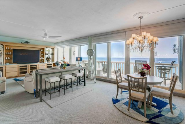 840 Ocean Drive Ph-C, Juno Beach, FL 33408