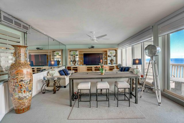 840 Ocean Drive Ph-C, Juno Beach, FL 33408