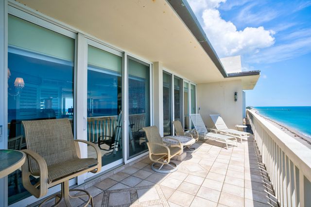840 Ocean Drive Ph-C, Juno Beach, FL 33408
