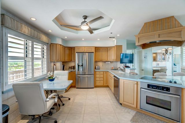 840 Ocean Drive Ph-C, Juno Beach, FL 33408