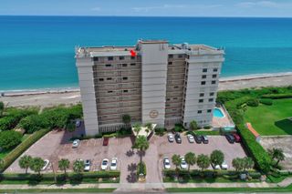 840 Ocean Drive Ph-C, Juno Beach, FL 33408
