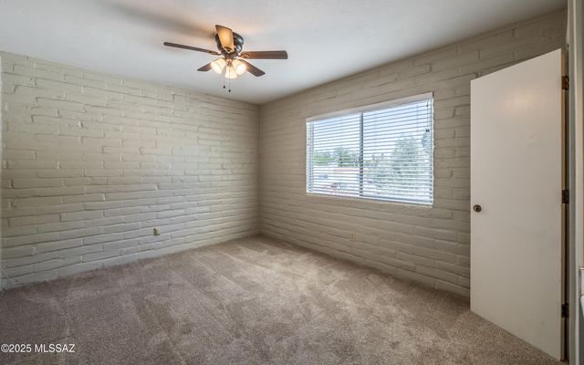 6656 E Calle La Paz Unit C, Tucson, AZ 85715