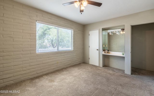 6656 E Calle La Paz Unit C, Tucson, AZ 85715