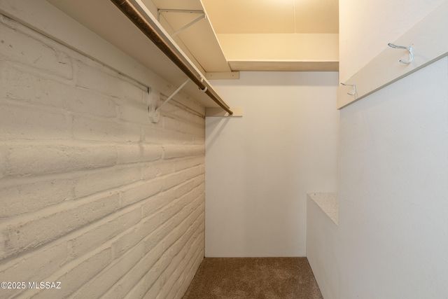 6656 E Calle La Paz Unit C, Tucson, AZ 85715