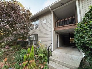 501 Park Ridge Circle, Marietta, GA 30068