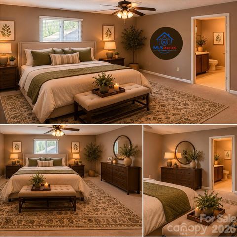603 29th Avenue NE 213, Hickory, NC 28601